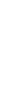 Displaytronic – Gesellschaft für elektronische Anzeigen-Systeme mbH :: Forstraße 6 :: 71254 Ditzingen-Heimerdingen :: Telefon 07152 3555710